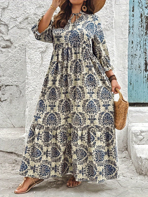 Blue (Almost Sold Out)