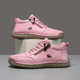 ErgoVita™ | Therapeutic Comfort Trainers