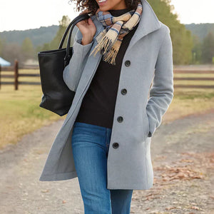 Light Grey