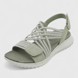 Gemma | Comfortable Orthopaedic Sandals
