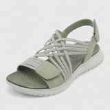 Lottie | Lightweight Orthopaedic Sandals