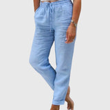 Margaret™ | Elegant Women's Trousers