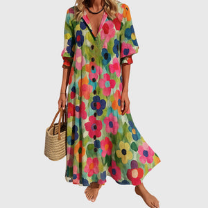 Multicolour 1