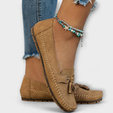 Lise | Loafer