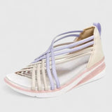 Eliza | Elegant Orthopaedic Sandals