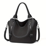 Marcella | Everyday Grab & Go Bag
