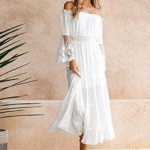 White (Almost Sold Out)