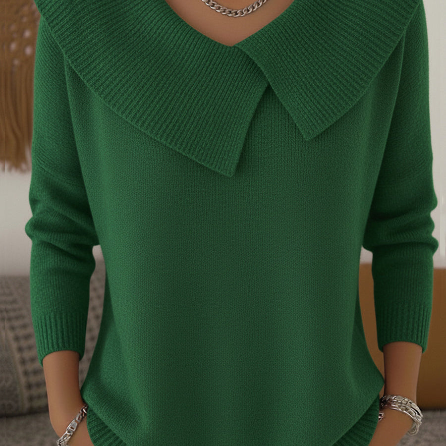 Aerie | Comfortable Jumper