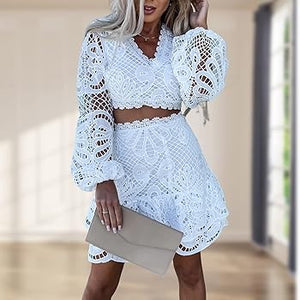 White (Almost Sold Out)