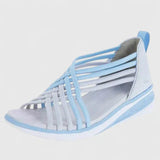 Ashlyn | Elegant Orthopaedic Sandals
