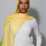 Marigold Premium Modal