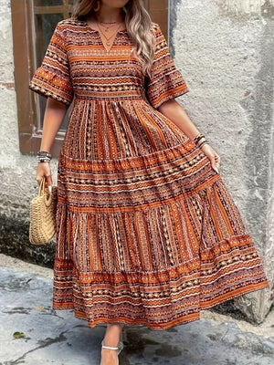 Brown (Almost Sold Out)