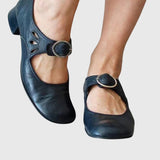 Norah | Comfortable Orthopaedic Sandals