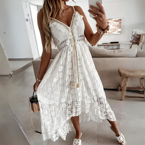 White (Almost Sold Out)