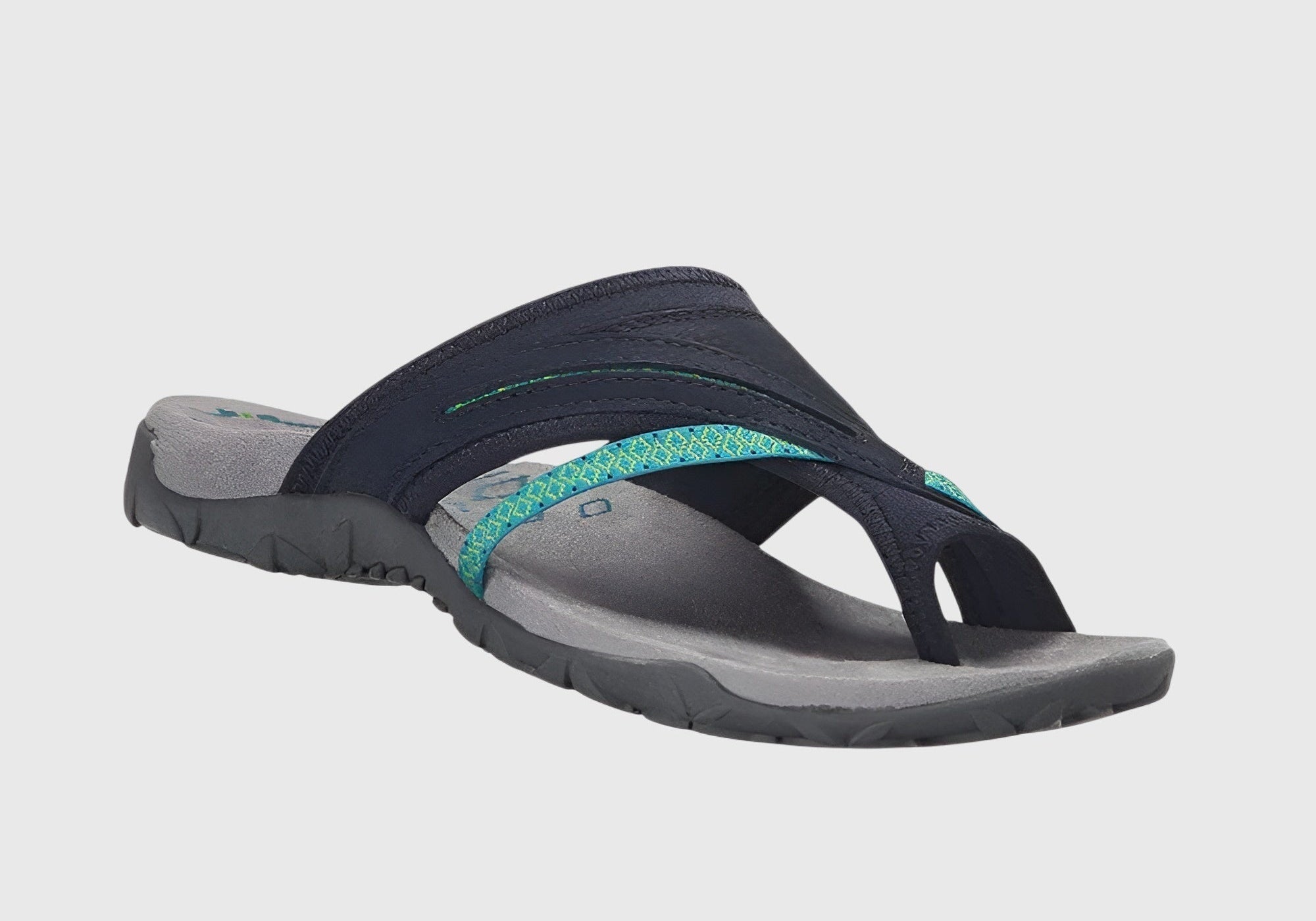 Blythe | Comfortable Orthopaedic Sandals