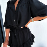 Noelle | Chic Fashion Set