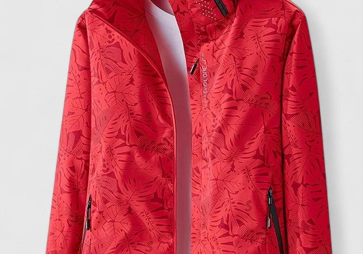 Thanyelle | Elegant Jacket
