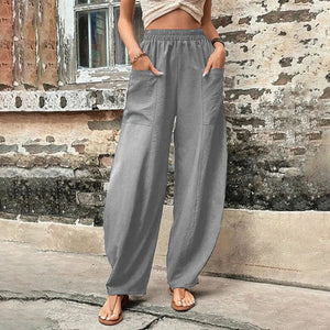 Grey (Almost Sold Out)