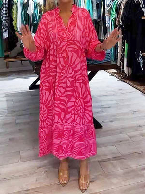 Pink (Almost Sold Out)