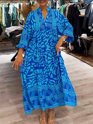Blue (Almost Sold Out)