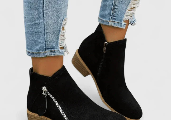 Marizheah™ | Orthopaedic Boots