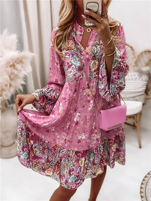 Pink (Almost Sold Out)