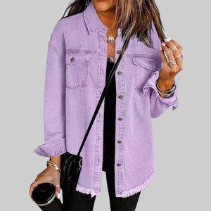 Lilac
