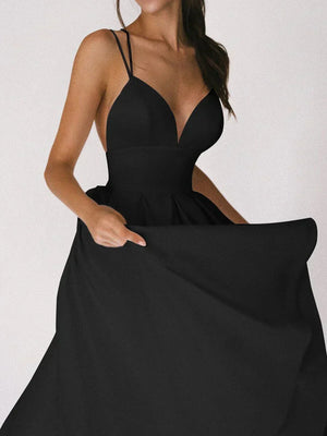 Black (Almost Sold Out)