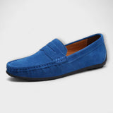 Aoibhcealla - Comfort Everyday Loafers