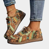 Lucienne | Ultra-Comfortable Lightweight Shoes