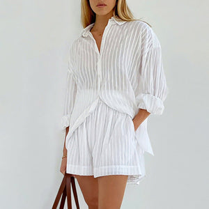 White (Almost Sold Out)