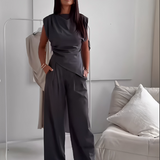 Selora | Relaxed Elegant Set