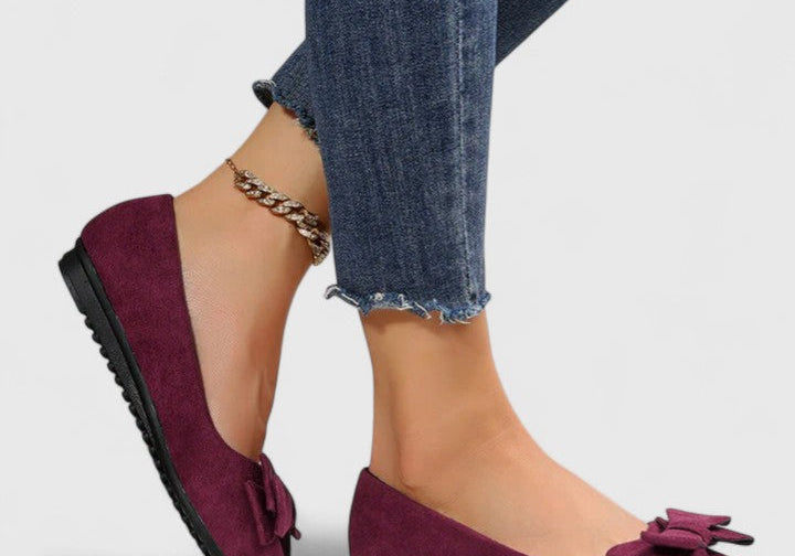 Everly | Comfortable Orthopaedic Sandals