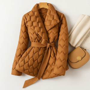 Copper Brown
