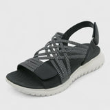 Lottie | Lightweight Orthopaedic Sandals
