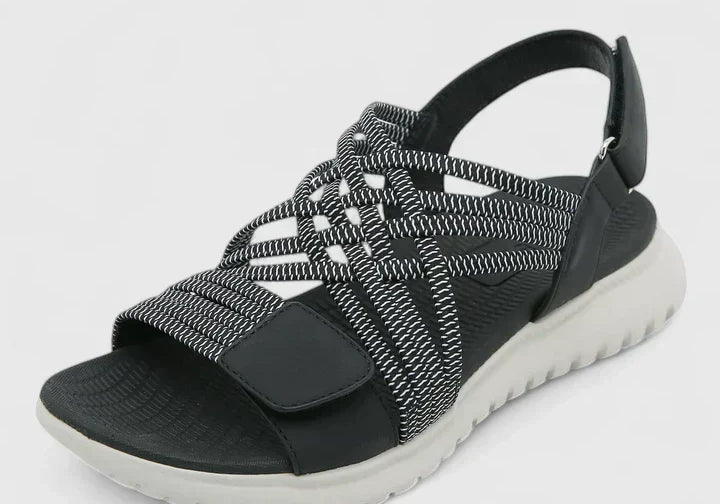Lottie | Lightweight Orthopaedic Sandals