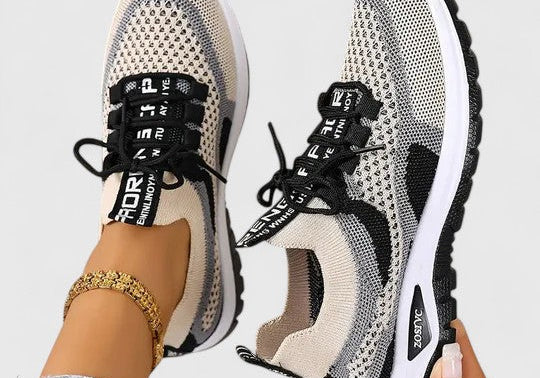 Koralyn | Orthopaedic Trainers