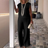 Jonna | Elegant & Comfortable Set