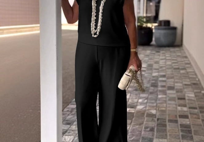 Jonna | Elegant & Comfortable Set