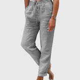 Margaret™ | Elegant Women's Trousers