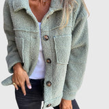 Mila | Elegant Jacket