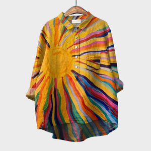 Multicolour