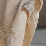 Cindy | Soft Comfortable Jumper