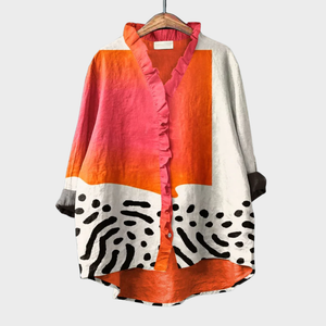 Multicolour