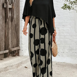 Sabria | Relaxed Summer Set