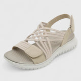 Lottie | Lightweight Orthopaedic Sandals
