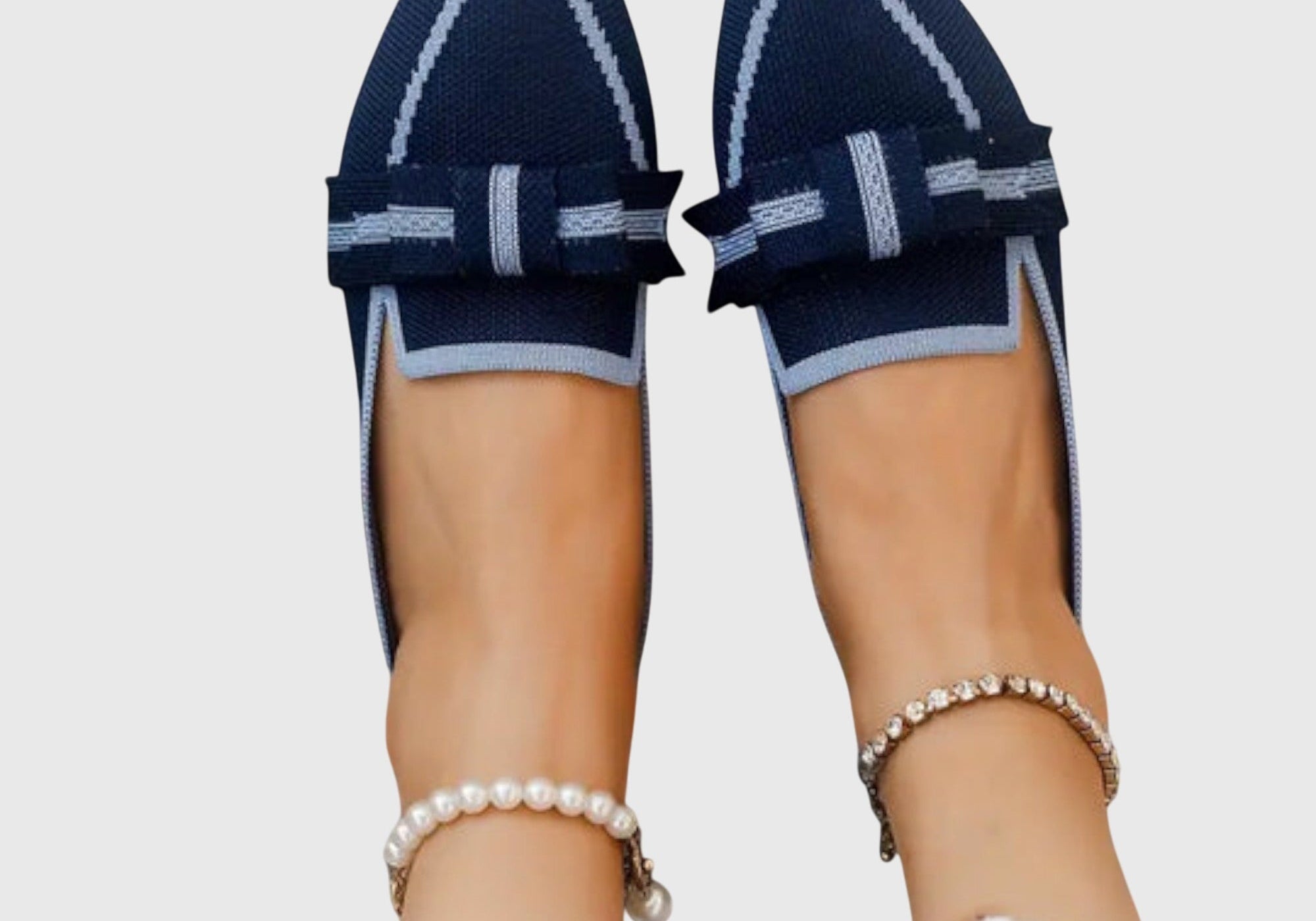 Blaire™ | Comfortable Limited Edition Shoes