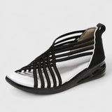 Ashlyn | Elegant Orthopaedic Sandals