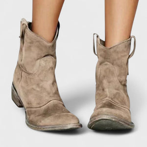 Light Brown