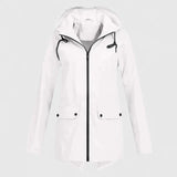 Vanyssiah | Comfortable Jacket